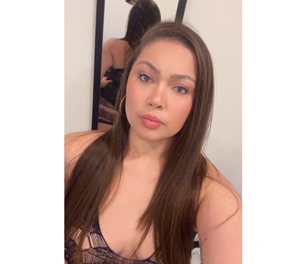  Escorts Brent Cross North West London - Photos for 🇧🇷Relax & Unwind 😘 Barbara 🫦