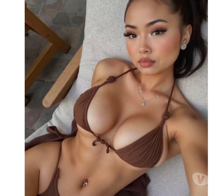 Escorts West Sussex Crawley - Photos for Asian Thai new ⭐️⭐️ 1 weeek