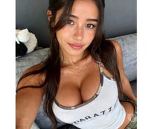 Asian Thai new ⭐️⭐️ 1 weeek