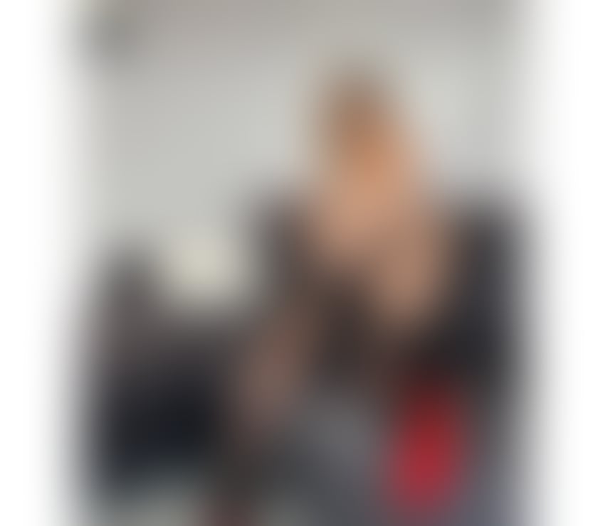 Escorts West Yorkshire Wakefield - Photos for HOT HOT XX REAL GIRL