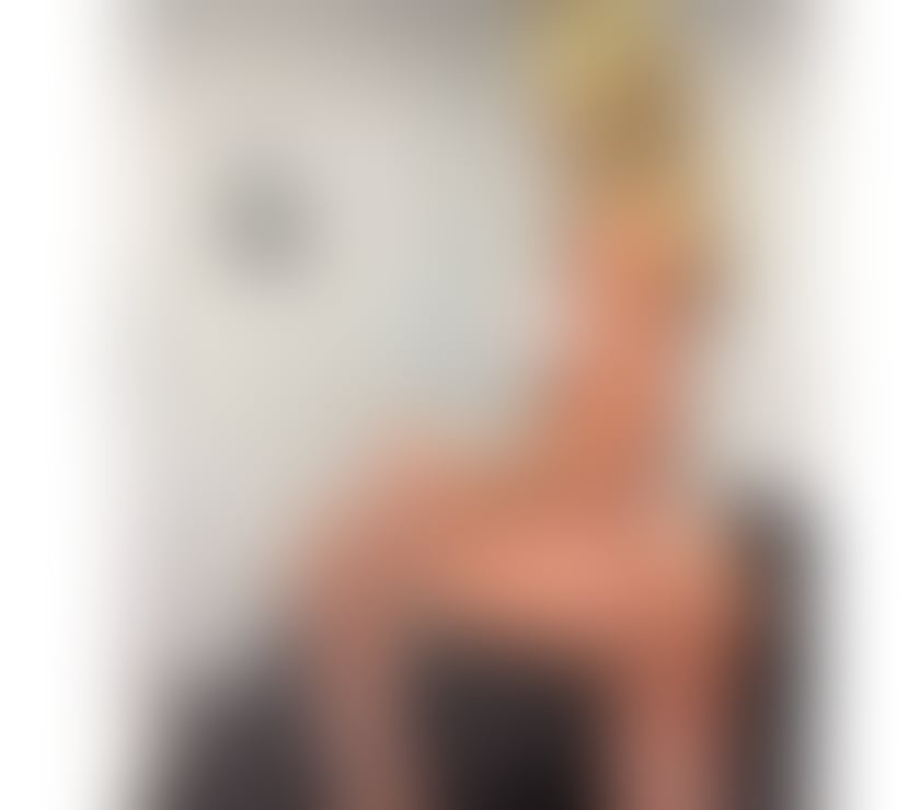 Escorts West Yorkshire Wakefield - Photos for HOT HOT XX REAL GIRL