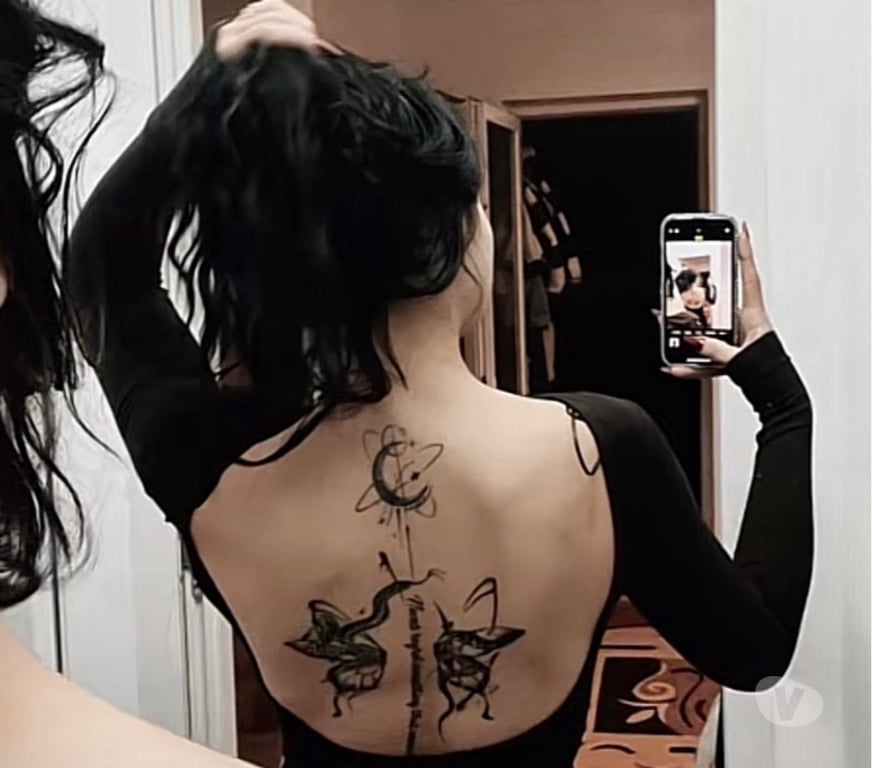 Escorts Highland Inverness - Highland - Photos for ✨💎Adelyne Relaxation at Your Doorstep