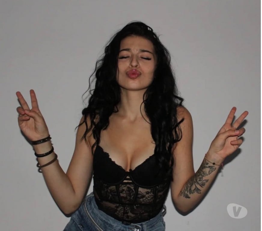 Escorts Highland Inverness - Highland - Photos for ✨💎Adelyne Relaxation at Your Doorstep