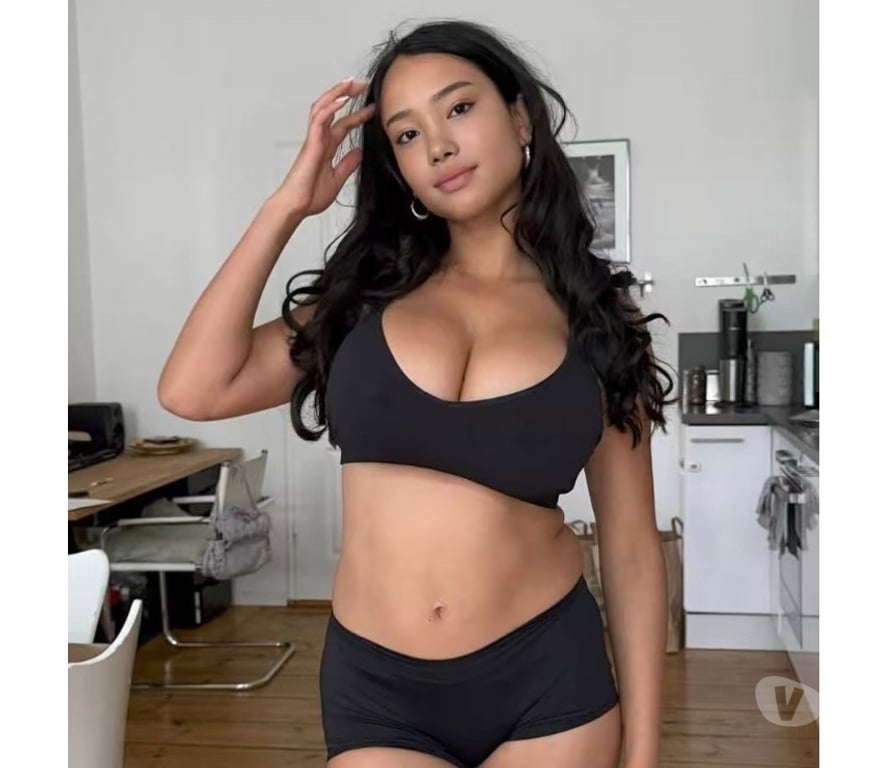 Escorts East Sussex Hastings - Photos for 🌺Best Sexy naughty Asian 🌺 THAI