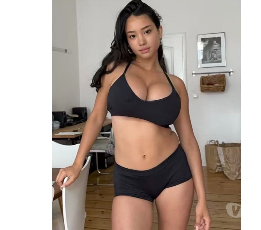 Escorts East Sussex Hastings - Photos for 🌺Best Sexy naughty Asian 🌺 THAI