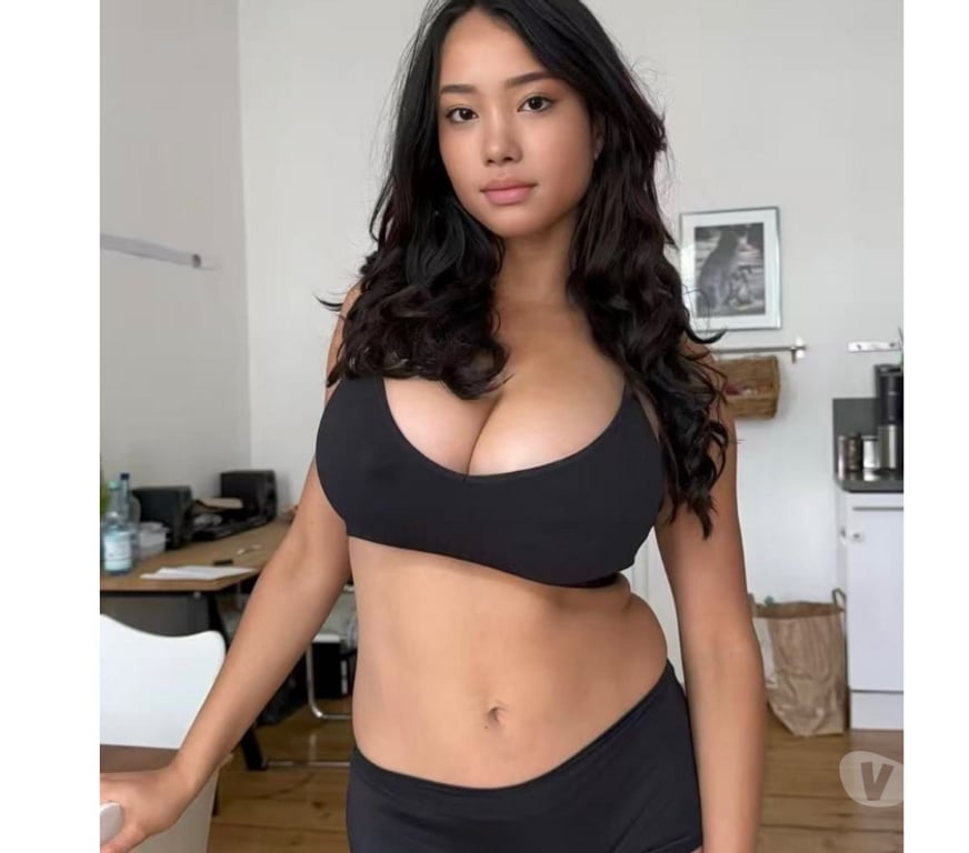 Escorts East Sussex Hastings - Photos for 🌺Best Sexy naughty Asian 🌺 THAI