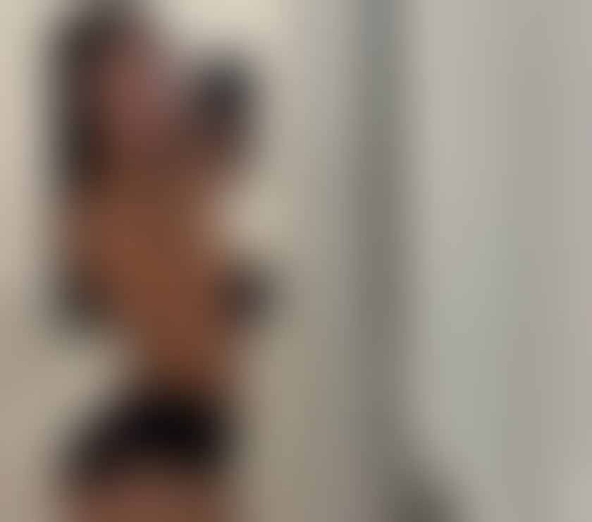 Escorts Staffordshire Tamworth - Photos for Leyla 💦 NEW HORNY 💦 GRIL IN TOWN 🥳 PARTY GRIL 🥳