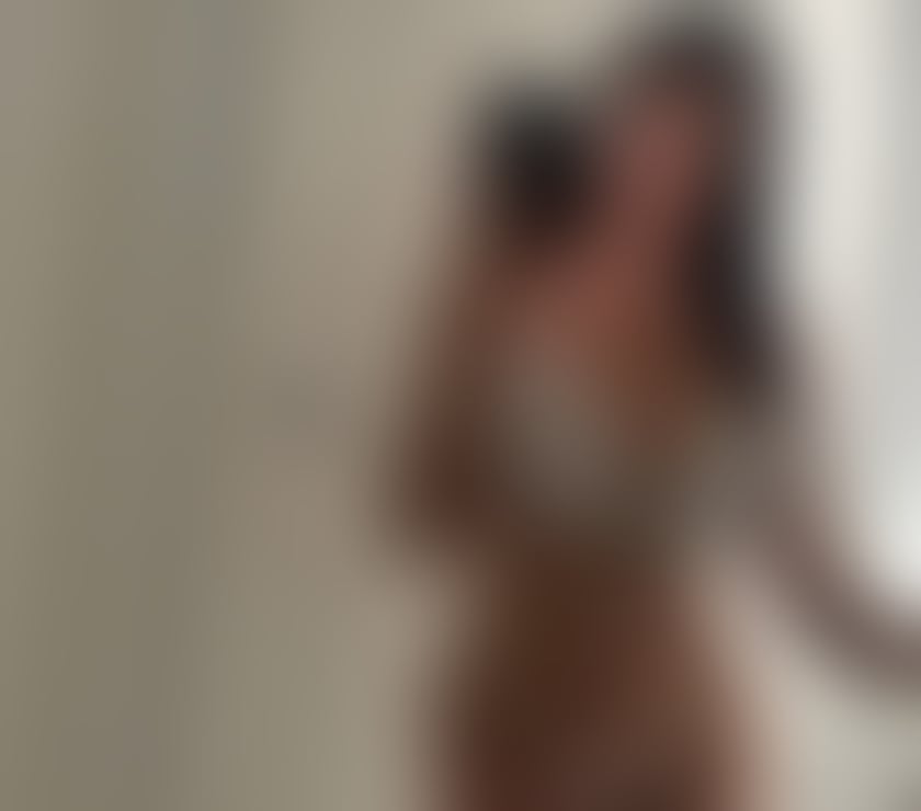 Escorts Staffordshire Tamworth - Photos for Leyla 💦 NEW HORNY 💦 GRIL IN TOWN 🥳 PARTY GRIL 🥳