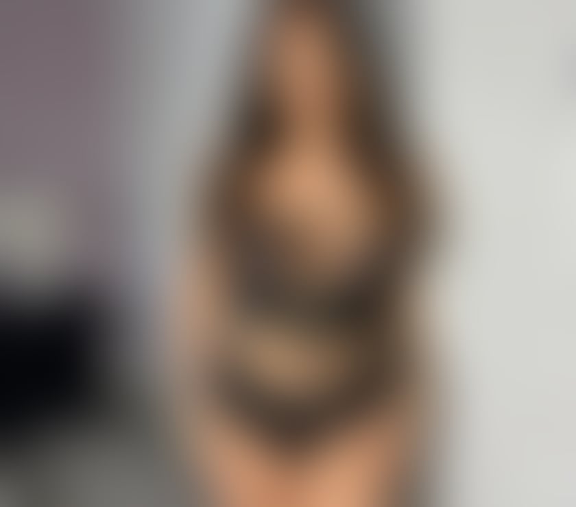 Escorts Central Park Telford and Wrekin - Photos for Leyla 💦 NEW HORNY 💦 GRIL IN TOWN 🥳 PARTY GRIL 🥳