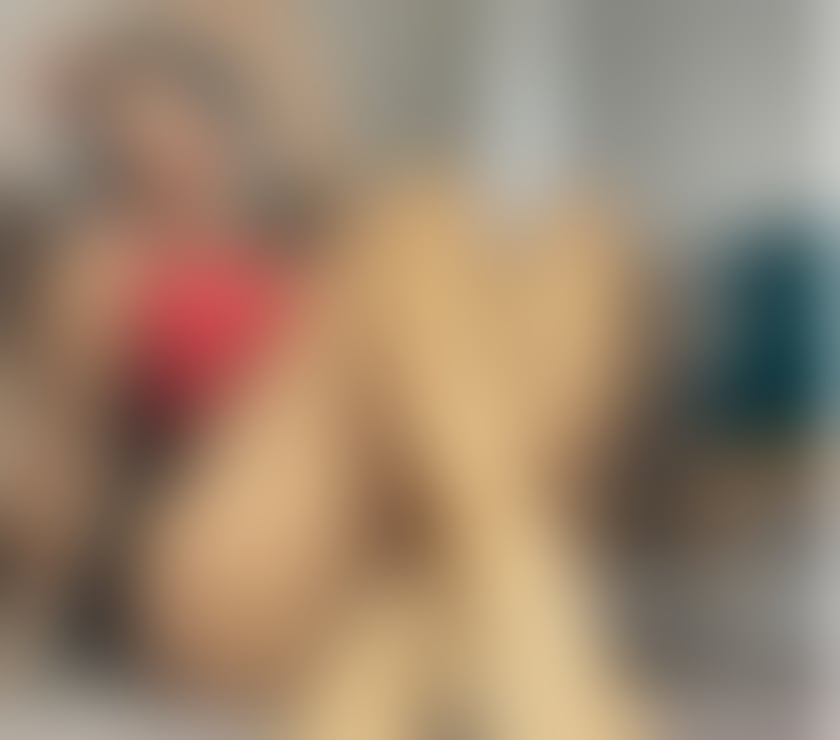 Escorts Central Park Telford and Wrekin - Photos for Leyla 💦 NEW HORNY 💦 GRIL IN TOWN 🥳 PARTY GRIL 🥳