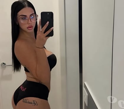 Escorts Amington Tamworth - Photos for Leyla 💦 NEW HORNY 💦 GRIL IN TOWN 🥳 PARTY GRIL 🥳