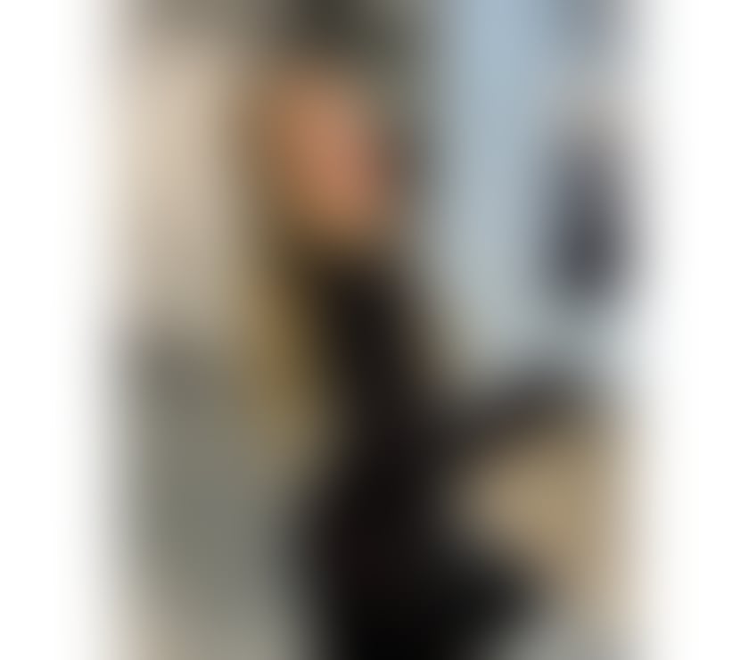 Escorts Norfolk Norwich - Photos for PARTY GIRL💕BEST SERVICES