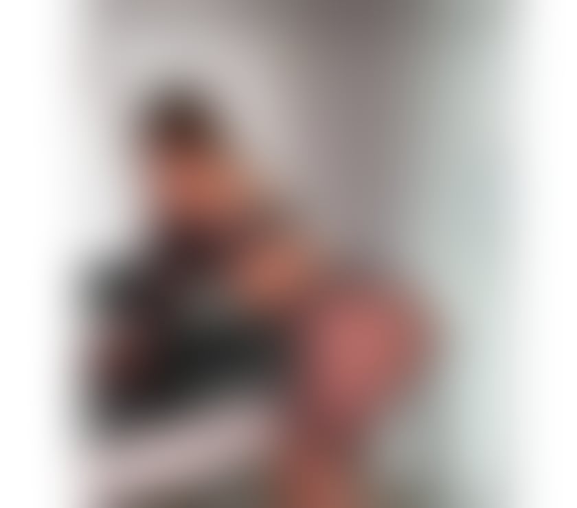 Escorts Lancashire Lancaster - Photos for New experience xx just in town