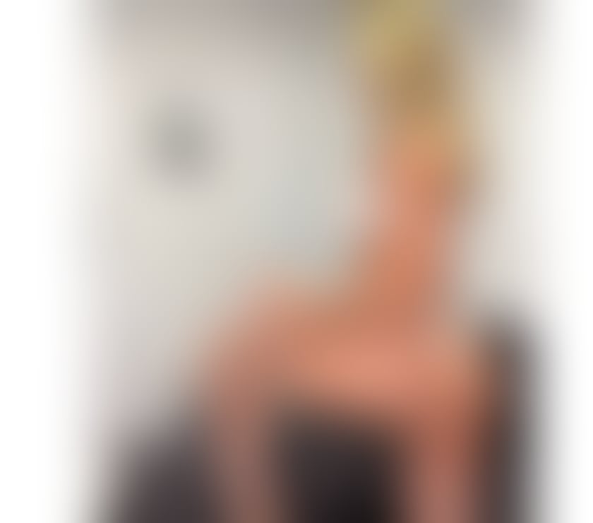 Escorts and Massages Lancaster City Centre Lancaster - Photos for New experience xx just in town