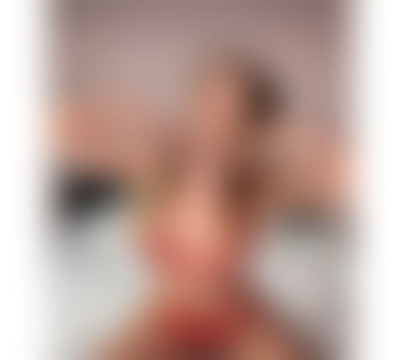 Escorts Lancashire Lancaster - Photos for New experience xx just in town