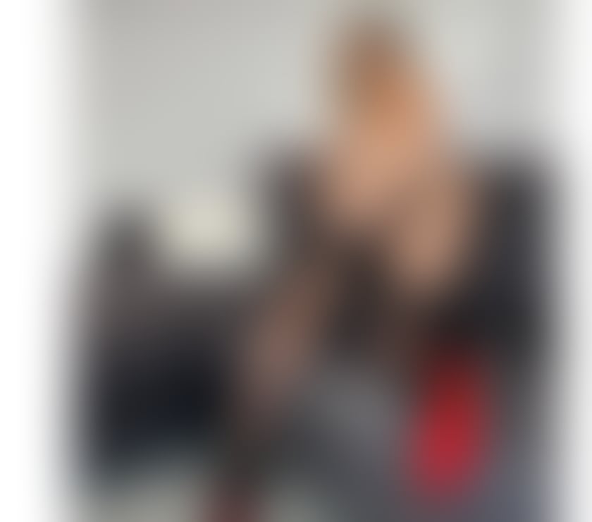 Escorts Lancashire Lancaster - Photos for New experience xx just in town