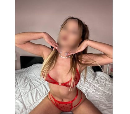 Escorts and Massages Lancaster City Centre Lancaster - Photos for New experience xx just in town