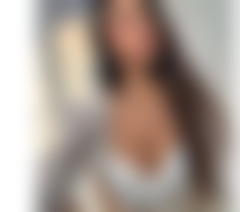  Escorts Derby City Centre Derby - Photos for New Arrival ✨Full service💕Japan Beauty DUO