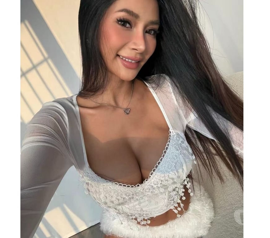 Escorts Derbyshire Derby - Photos for New Arrival ✨Full service💕Japan Beauty DUO