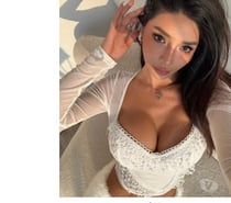 New Arrival ✨Full service💕Japan Beauty DUO