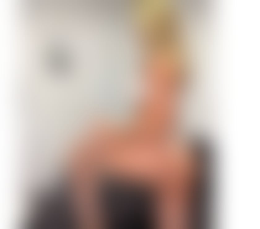 Escorts South Yorkshire Sheffield - Photos for Sociable xx new in town