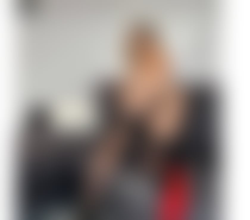 Escorts South Yorkshire Sheffield - Photos for Sociable xx new in town