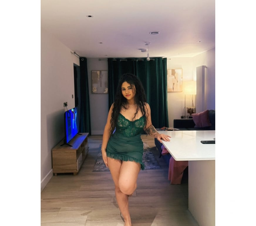 Escorts Kent Thanet - Photos for ❣️🌹Nina GIRLFRIEND Doll 🎀🔞