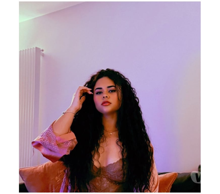 Escorts Kent Thanet - Photos for ❣️🌹Nina GIRLFRIEND Doll 🎀🔞