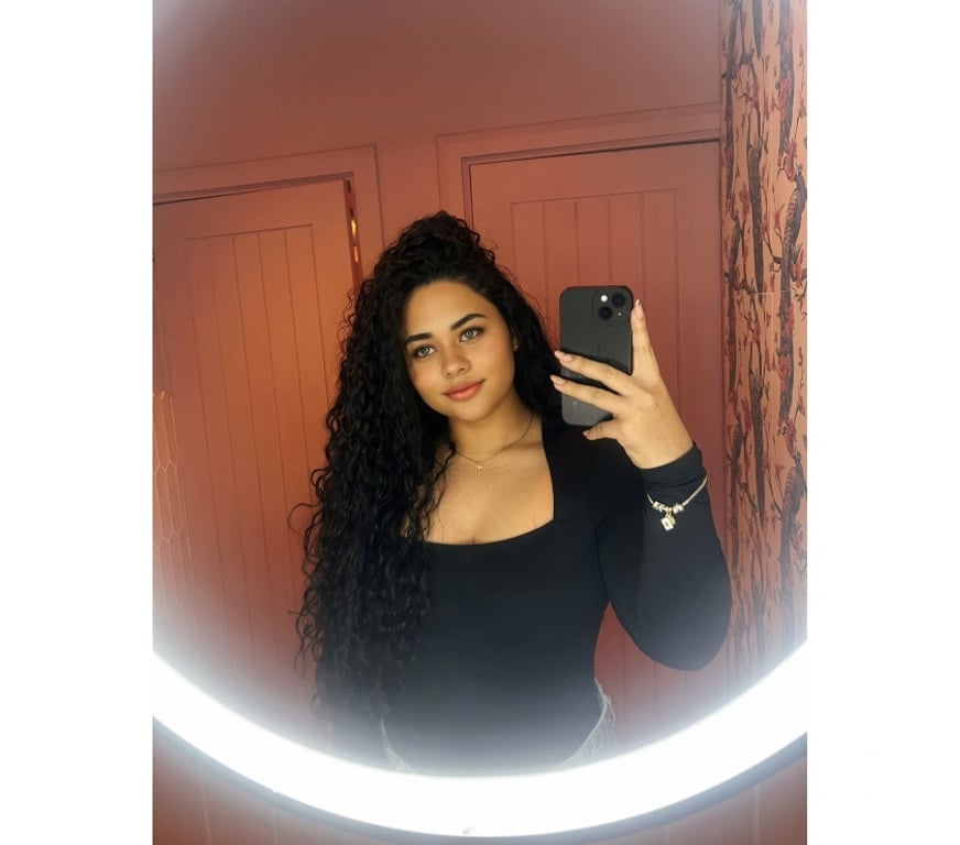 Escorts Kent Thanet - Photos for ❣️🌹Nina GIRLFRIEND Doll 🎀🔞