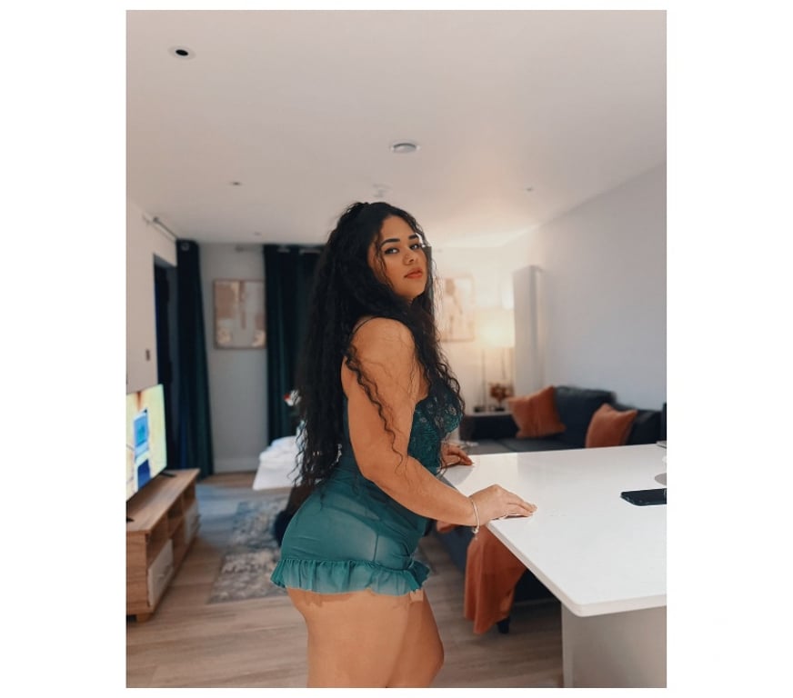 Escorts Kent Thanet - Photos for ❣️🌹Nina GIRLFRIEND Doll 🎀🔞