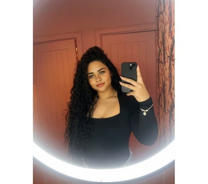 Escorts Margate Thanet - Photos for ❣️🌹Nina GIRLFRIEND Doll 🎀🔞