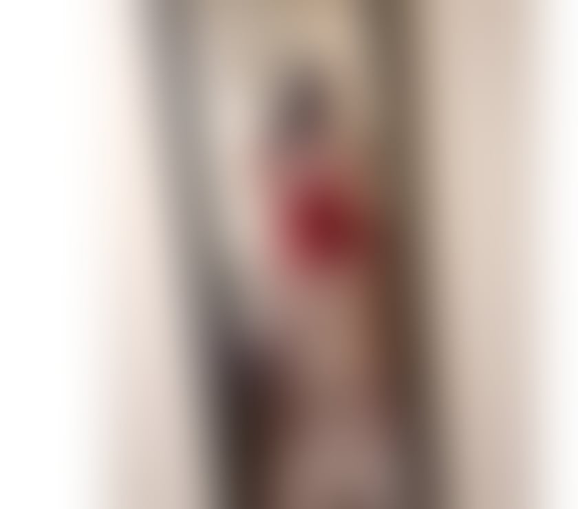 Escorts North Lanarkshire New Stevenston - North Lanarkshire - Photos for ISSABELLA very hot 🔥 good service ☎️☎️