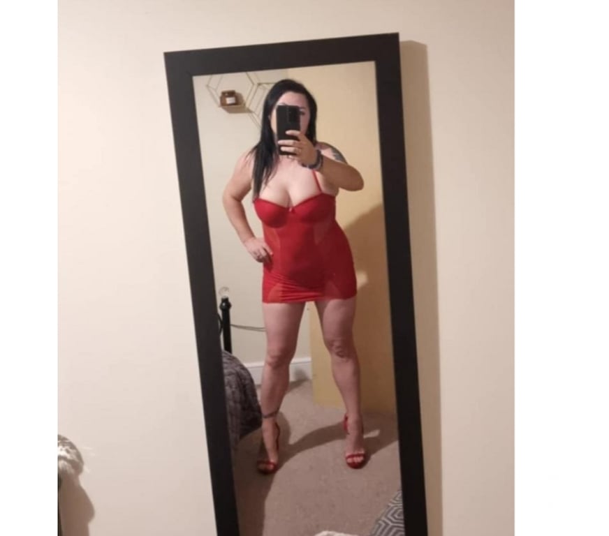 Escorts North Lanarkshire New Stevenston - North Lanarkshire - Photos for ISSABELLA very hot 🔥 good service ☎️☎️