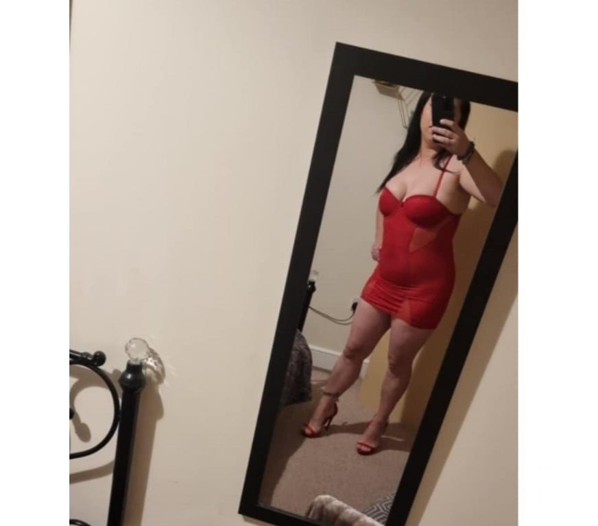 Escorts North Lanarkshire New Stevenston - North Lanarkshire - Photos for ISSABELLA very hot 🔥 good service ☎️☎️