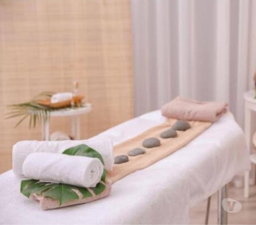  Gay massage Belfast Belfast City Centre (South) - Belfast - Photos for Professional relaxation male eacort