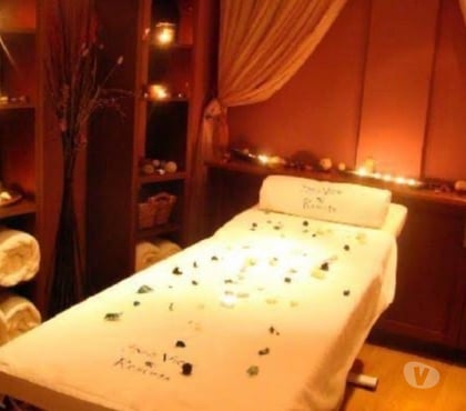 Gay Escorts Belfast City Centre (South) Belfast - Photos for Professional relaxation male eacort