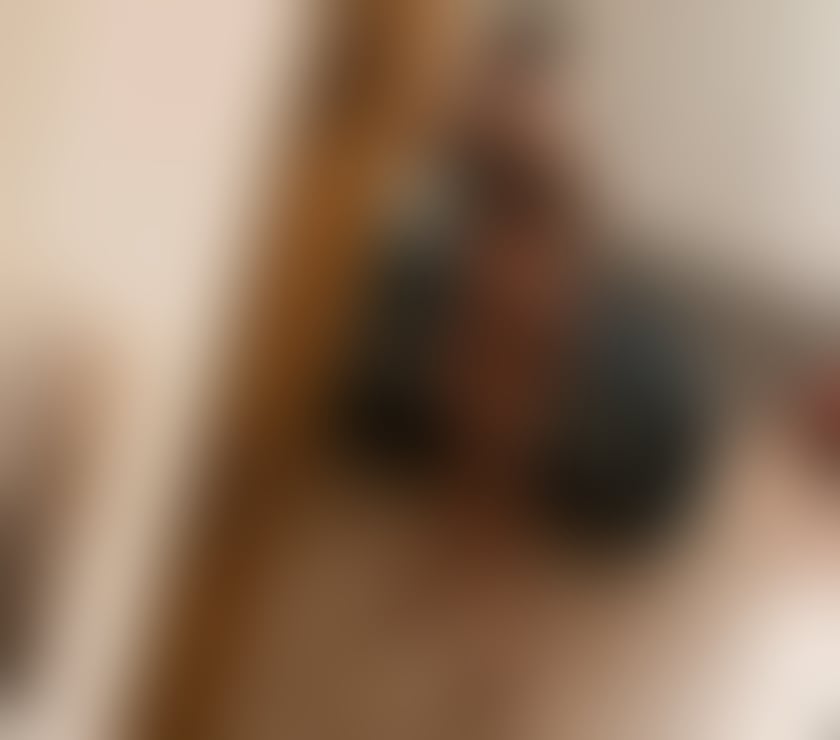 💙Octavia💙OUTCALL💙ONLY💙PARTY💙🥂