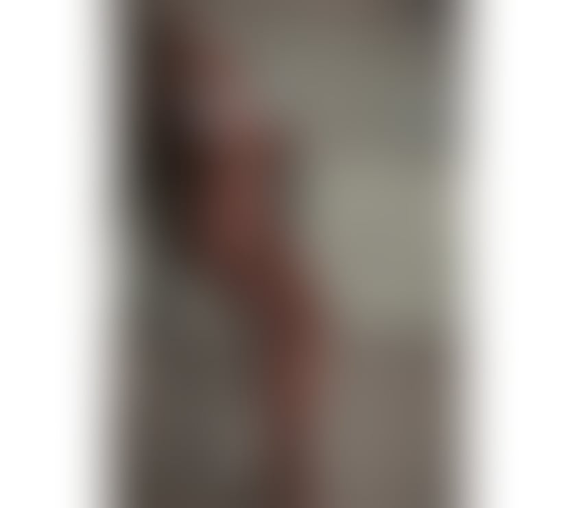 Escorts Kent Gravesham - Photos for 💙Octavia💙OUTCALL💙ONLY💙PARTY💙🥂