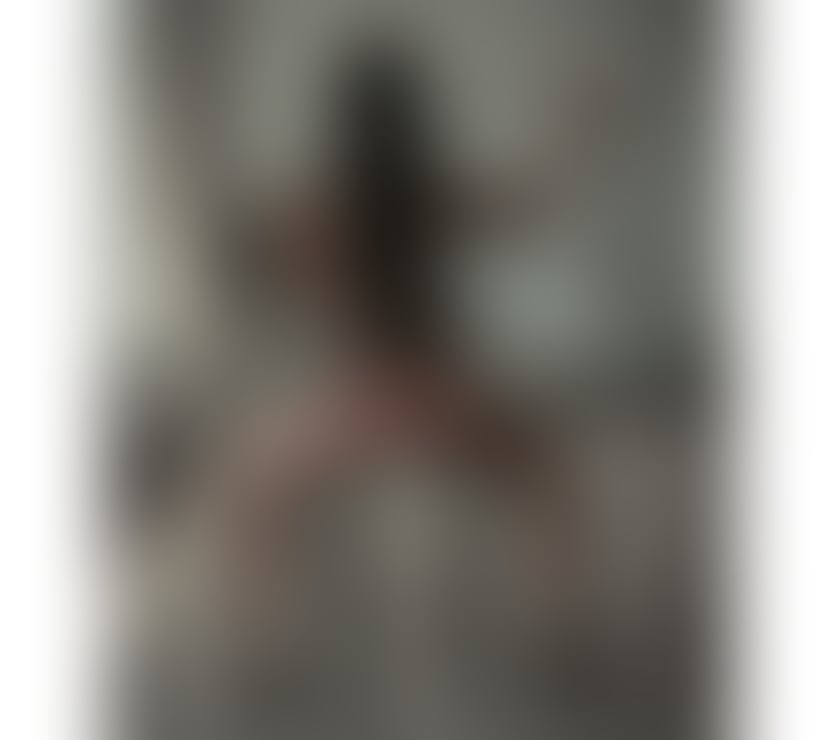 Escorts Kent Gravesham - Photos for 💙Octavia💙OUTCALL💙ONLY💙PARTY💙🥂