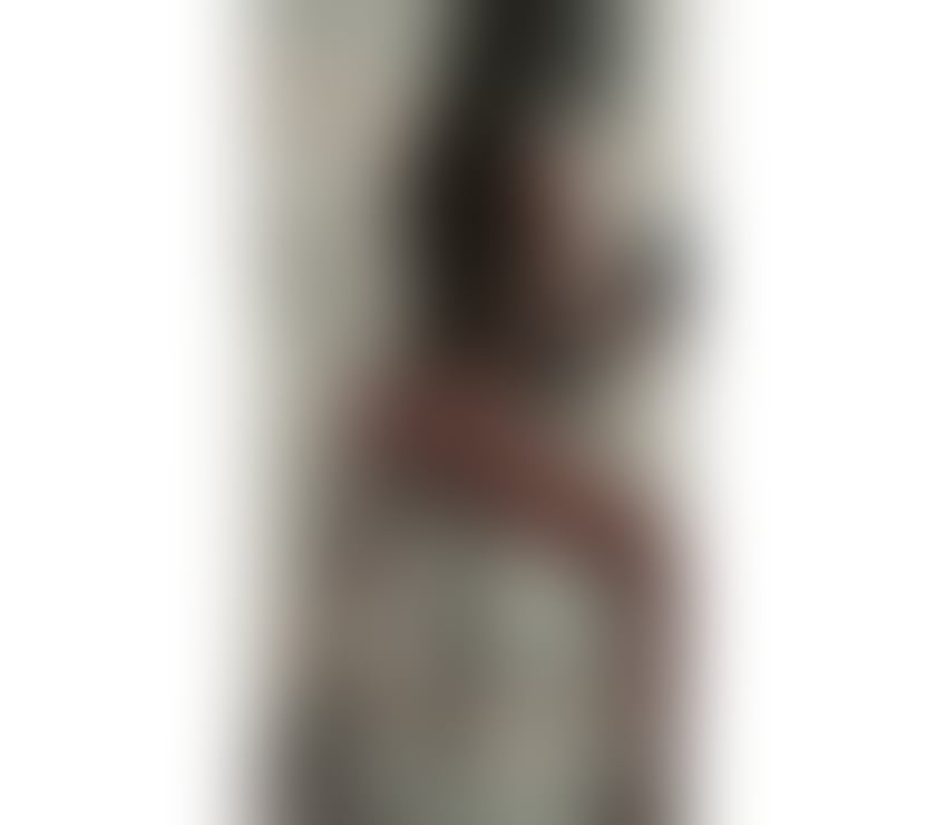 Escorts Kent Gravesham - Photos for 💙Octavia💙OUTCALL💙ONLY💙PARTY💙🥂