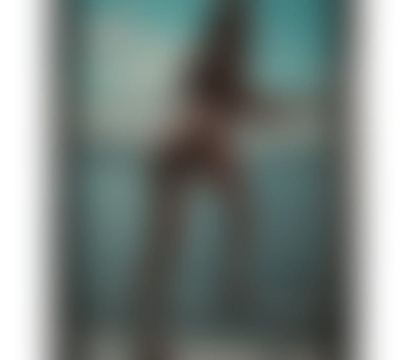 Escorts Kent Gravesham - Photos for 💙Octavia💙OUTCALL💙ONLY💙PARTY💙🥂