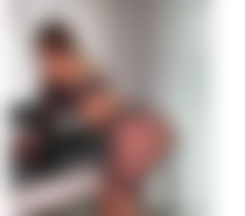 Escorts Hampshire Winchester - Photos for 100 real girl xx new in town