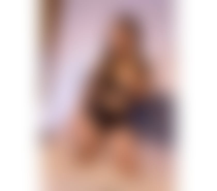 Escorts South East London Abbey Wood - South East London - Photos for TiFFany 🍓💕😍⭐Queen of O.W.O🍓💕😍⭐Inn