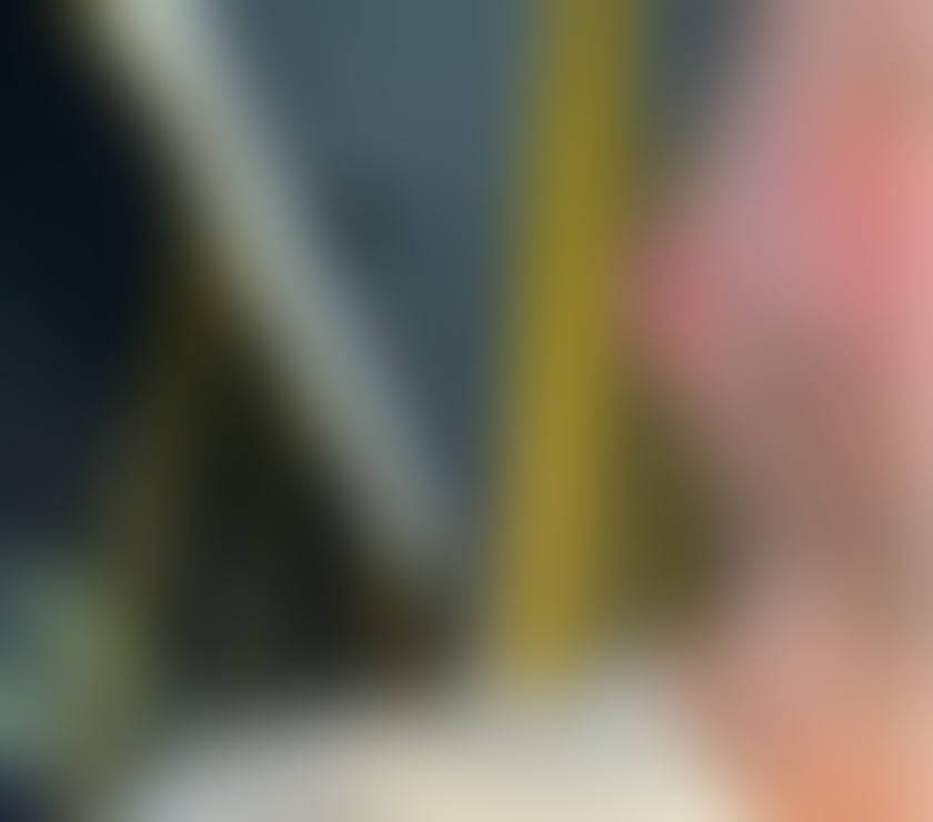 Gay Dating South East London Crystal Palace - South East London - Photos for ANON BJ @ GLORYH*LE for WHITE slim lads 18-29 - READ AD