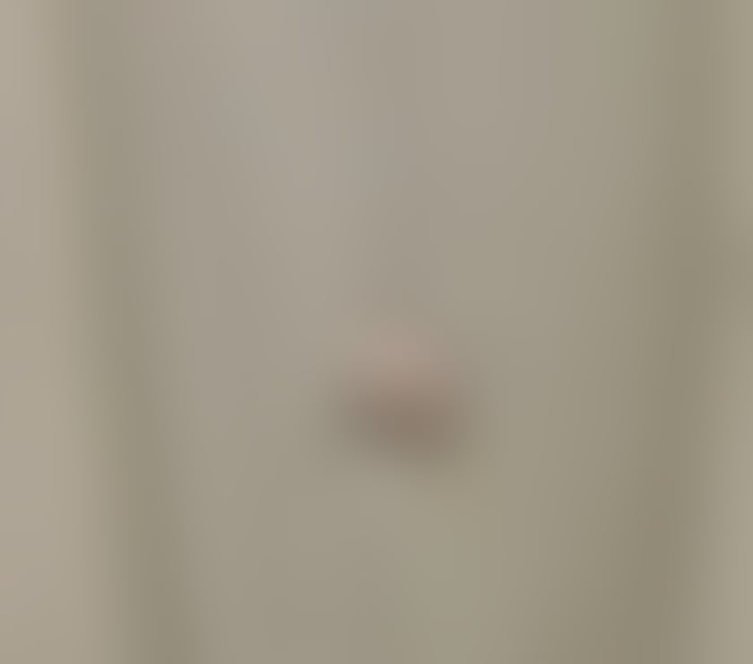 Gay Dating Crystal Palace South East London - Photos for ANON BJ @ GLORYH*LE for WHITE slim lads 18-29 - READ AD