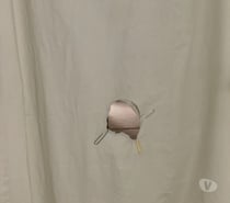 ANON BJ @ GLORYH*LE for WHITE slim lads 18-29 - READ AD