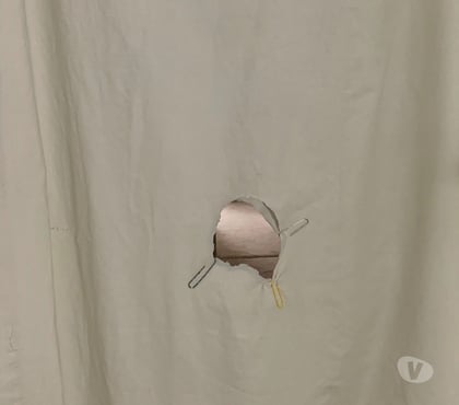 Gay Dating Crystal Palace South East London - Photos for ANON BJ @ GLORYH*LE for WHITE slim lads 18-29 - READ AD