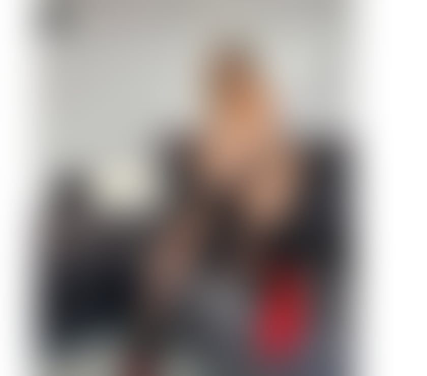 Escorts Gloucestershire Cheltenham - Photos for OWO HOT XX PARTY GIRL