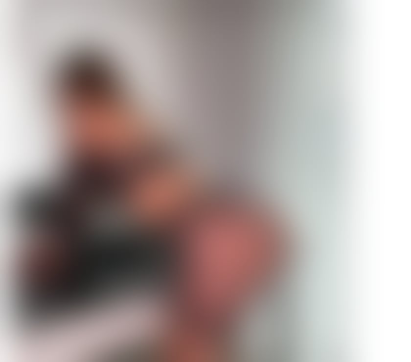 OWO HOT XX PARTY GIRL