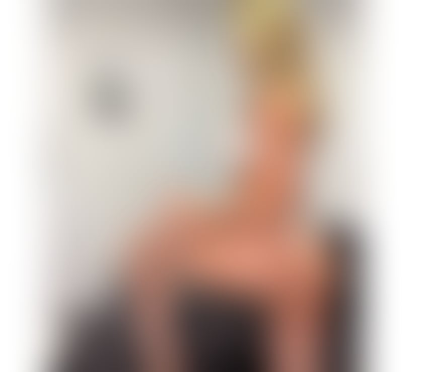 Escorts Gloucestershire Cheltenham - Photos for OWO HOT XX PARTY GIRL